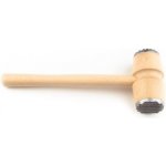 Palička na maso s kovem KOLIMAX - Westmark – Sleviste.cz