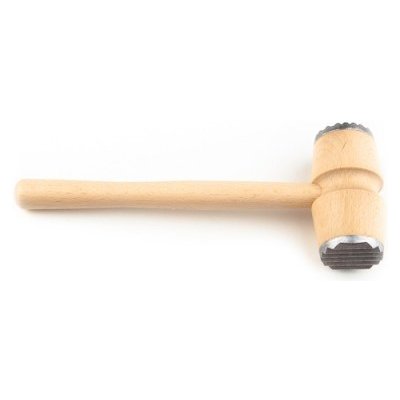 Palička na maso s kovem KOLIMAX - Westmark – Sleviste.cz