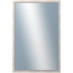 DANTIK 80x120 cm PAINT 2960 – Hledejceny.cz