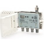 Terra MT-41 – Zboží Mobilmania