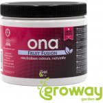 ONA Gel Fruit Fusion, 400 g – Sleviste.cz