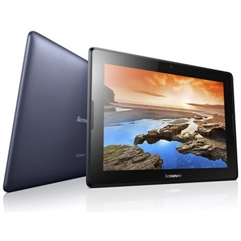 Lenovo IdeaTab A10 59-407938