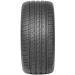 Grenlander L-Zeal 56 255/30 R24 97W