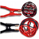 CARCOMMERCE 42433 TYP 600 4,5m – Sleviste.cz