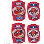 Disney Spiderman – Zbozi.Blesk.cz