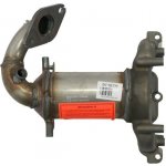 STARLINE ST 99.40.715 – Hledejceny.cz