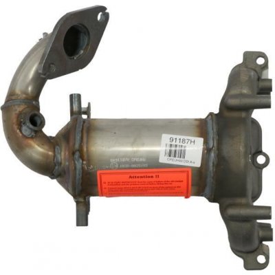 STARLINE ST 99.40.715 – Hledejceny.cz