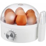 Switch On SOEK 450 A1 – Zboží Dáma