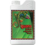 Advanced Nutrients Iguana Juice Bloom organic 1 l – Zboží Dáma Advanced Nutrients Iguana Juice Bloom organic 1 l – Zboží Dáma