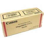Canon CF0403B001AA - originální – Hledejceny.cz