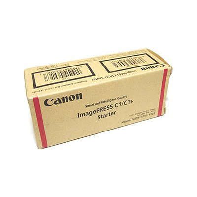 Canon CF0403B001AA - originální – Hledejceny.cz