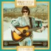 Tuttle Molly & Golden Highway - City Of Gold Blue LP