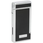 Zippo HeatBank 3 černý 41079 – Zboží Dáma