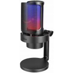 Fifine AmpliGame A8 – Zboží Živě