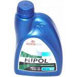 Orlen Oil Hipol 85W-140 GL-5 1 l | Zboží Auto