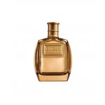 Guess by Marciano toaletní voda pánská 50 ml – Hledejceny.cz