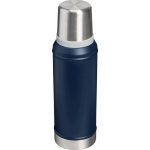 Stanley termoska The Legendary Classic Bottle 940 ml 1.0QT Dark Navy – Hledejceny.cz