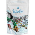 Oxalis Winter edition káva aromatizovaná mletá 150 g – Sleviste.cz
