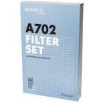 Boneco P710 – Zbozi.Blesk.cz