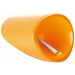 Tescoma Spirálový kráječ na mrkev PRESTO – Zboží Dáma