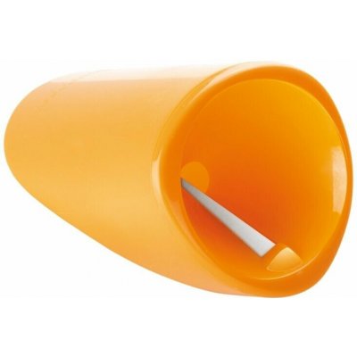 Tescoma Spirálový kráječ na mrkev PRESTO – Zboží Dáma