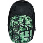 Baagl Coolmate zelená – Zboží Mobilmania