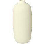 Blomus CEOLA váza 18 cm žlutá – Hledejceny.cz