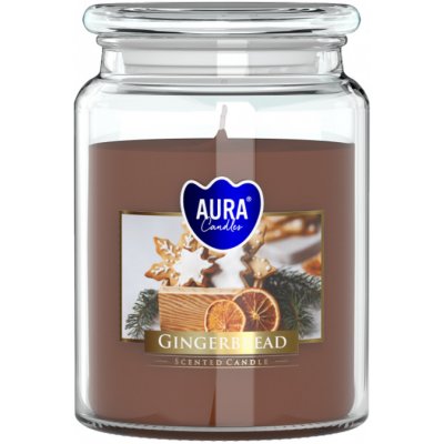 Nohel Garden PERNÍK 500 g – Zboží Dáma