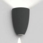 Artemide T4190NLW10 – Hledejceny.cz