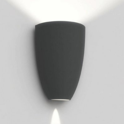 Artemide T4190NLW10 – Hledejceny.cz