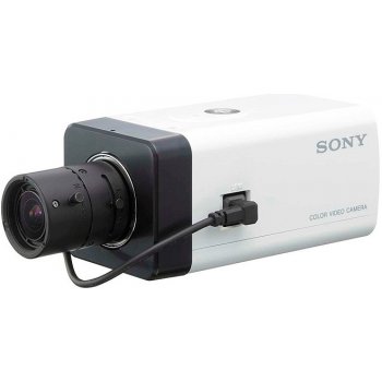 Sony SNC-CH140