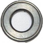 AirsoftParts náhradní dopadová plocha na hlavu válce CLASSIC NBU/CLASSIC 2.gen. – Sleviste.cz