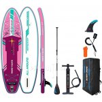 Paddleboard Ridewave Eternity 9'6'' – Zboží Dáma