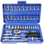 Magg Sada 1/4 080171 – Zboží Dáma