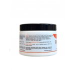 HiTec Nutrition Magnesium Citrate HiTec Pomeranč 300 g – Hledejceny.cz