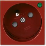 ABB 5580N-C02357 R1 – Hledejceny.cz