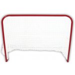 Spartan Streethockey 54" – Zbozi.Blesk.cz