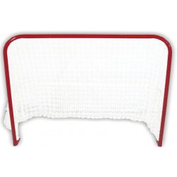 Spartan Streethockey 54"