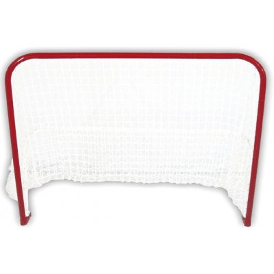 Spartan Streethockey 54"