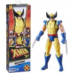 Hasbro Wolverine Titan Hero Avengers – Hledejceny.cz