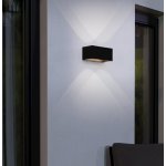 Eglo 900292 – Hledejceny.cz