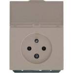 Obzor DSD 89-87033-0000 – Hledejceny.cz