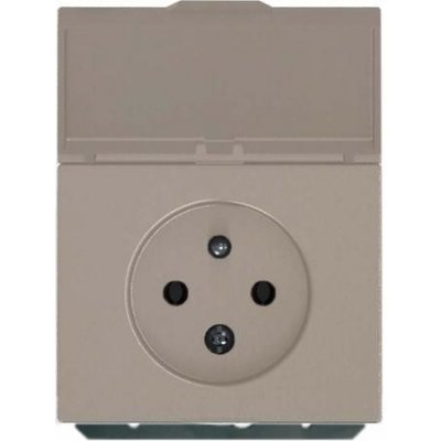 Obzor DSD 89-87033-0000 – Hledejceny.cz