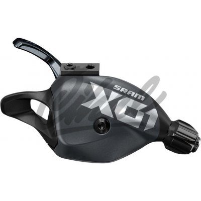 Sram X01 – Hledejceny.cz