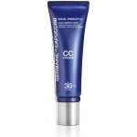 Germaine de Capuccini Excel Therapy O2 Daily Perfect skin CC Cream multifunkční CC krém Béžová 50 ml – Zboží Dáma