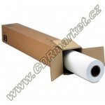 HP Q8920A – Sleviste.cz