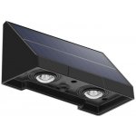 Prezent 65281 – Hledejceny.cz