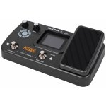 Joyo GEM Box II – Zboží Mobilmania