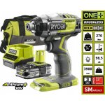 Ryobi R18IDBL – HobbyKompas.cz