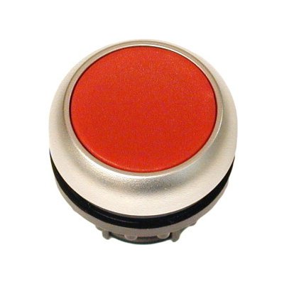 Eaton M22-D-R 216594 – Hledejceny.cz